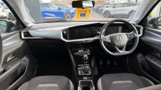 Vauxhall Mokka 1.2 Turbo 100 SE Edition 5dr Petrol Hatchback